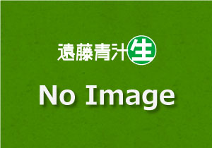 default image