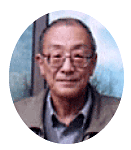 endouharuo